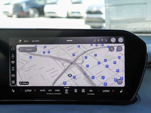 New 2026 Audi Q3 quattro 2.0T image 17