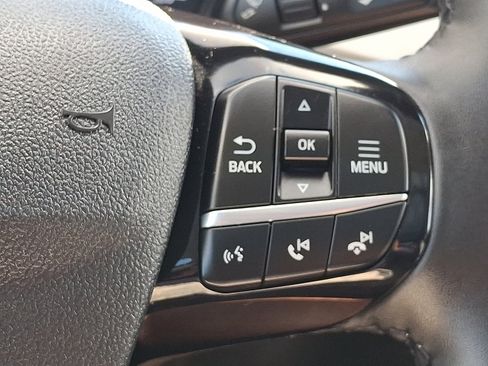 Used 2022 Ford Escape SE w/ Convenience Package AWD/4WD image 22