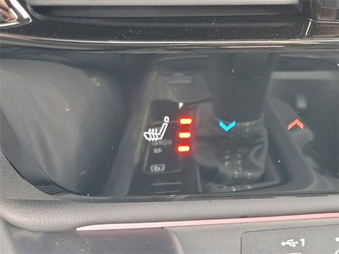 New 2026 Nissan Sentra SV w/ SV Convenience Package image 16