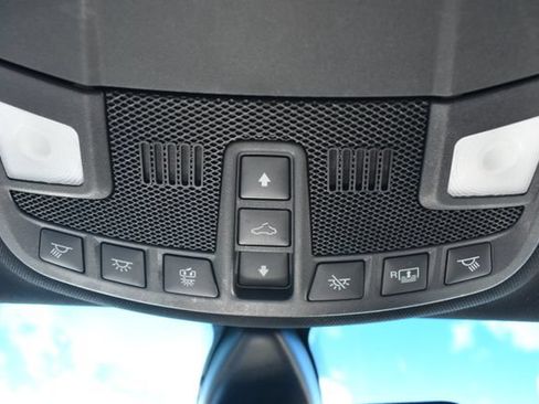 Used 2020 Lincoln MKZ Reserve w/ Elements Package AWD/4WD image 37