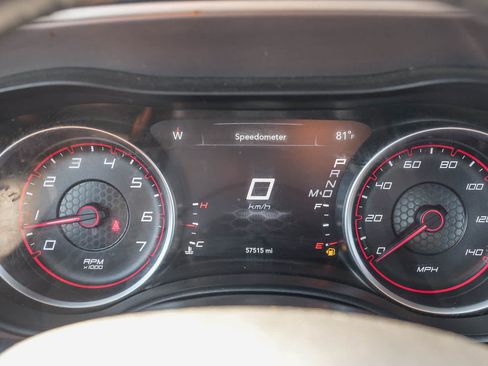 Used 2022 Dodge Charger SXT RWD image 26