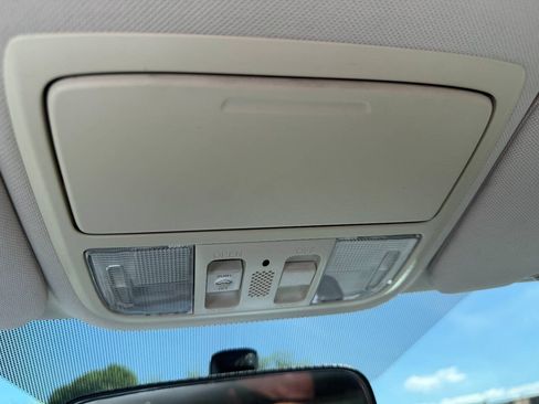 Used 2016 Honda CR-V EX image 28