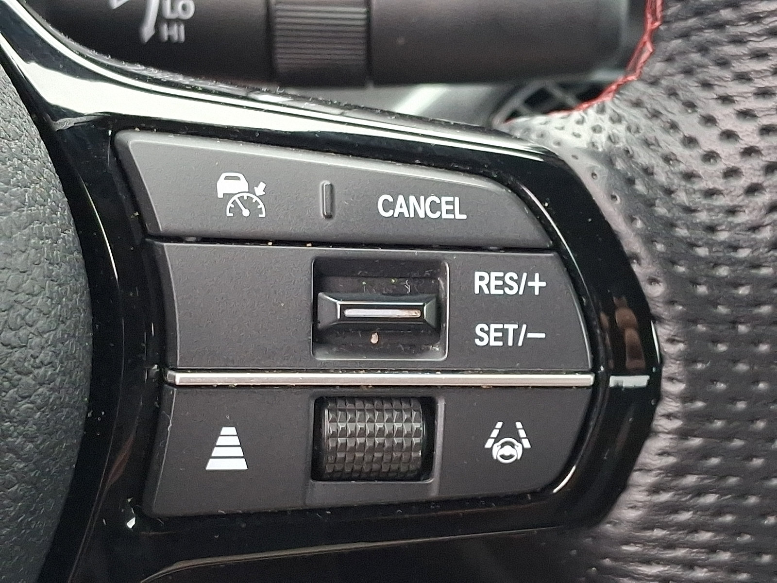 Used 2024 Acura Integra Type S FWD image 23