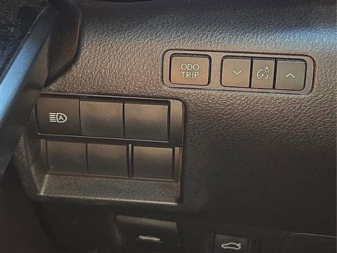 Used 2021 Lexus IS 300 w/ Accessory Package 2 image 25