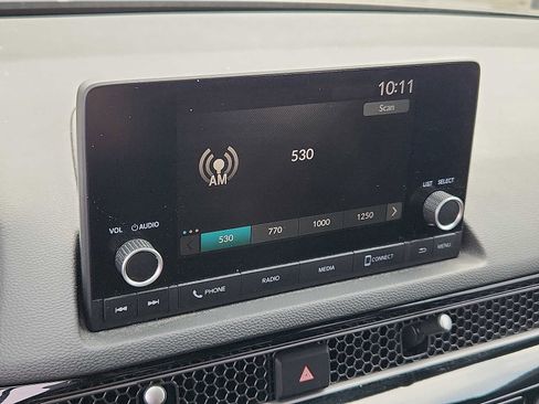 Used 2023 Honda Civic Sport image 16