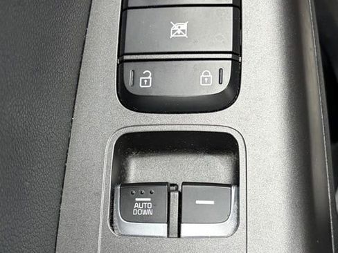 Used 2020 Kia Sportage LX FWD image 15