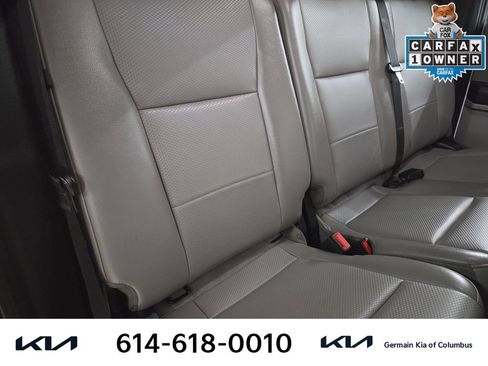 Used 2021 Ford F250 XL w/ STX Appearance Package AWD/4WD image 19