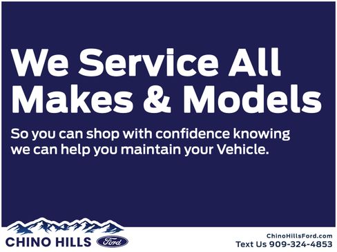 Used 2024 Hyundai Santa Cruz XRT AWD/4WD image 31