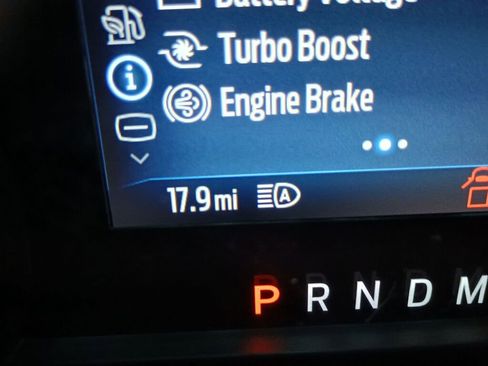 New 2026 Ford F250 XL w/ STX Appearance Package image 13