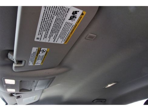 Used 2020 Ford Ranger XLT w/ Equipment Group 301A Mid image 29