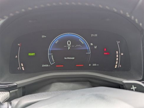 Certified 2025 Toyota Camry SE image 13