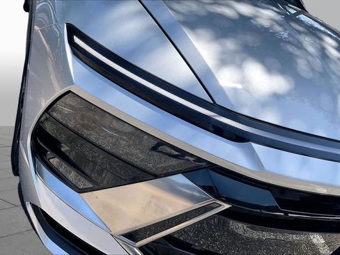 Certified 2025 Hyundai Sonata SEL FWD image 27