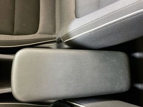 Used 2022 Chevrolet TrailBlazer LT image 42