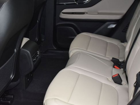 New 2026 Lincoln Corsair Grand Touring image 11