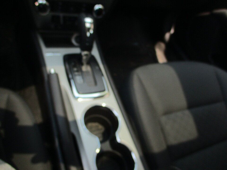 Used 2010 Ford Fusion SE FWD image 32
