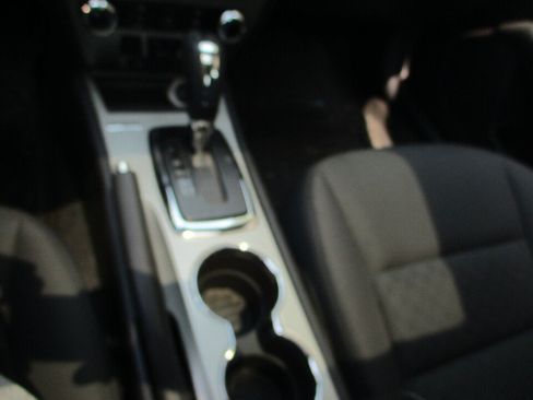 Used 2010 Ford Fusion SE FWD image 32