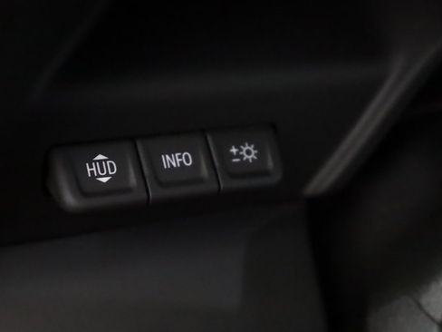 Used 2024 GMC Sierra 3500 Denali Ultimate image 20