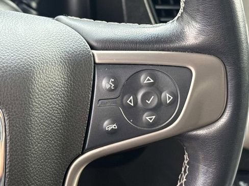 Used 2019 GMC Yukon Denali w/ Open Road Package image 30