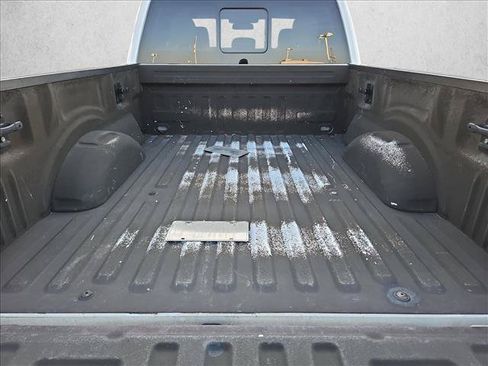 Used 2016 Ford F150 Lariat w/ Equipment Group 502A Luxury AWD/4WD image 6