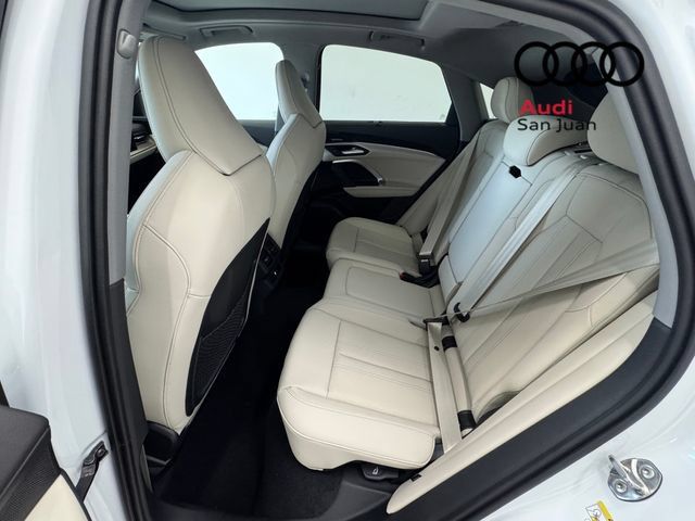 New 2026 Audi Q5 Premium Plus AWD/4WD image 24