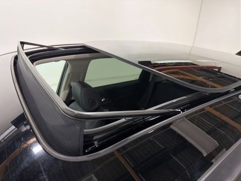 Certified 2022 Acura RDX w/ Technology Package image 27