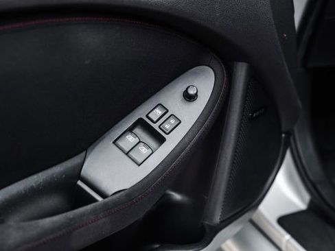 Used 2013 Nissan 370Z NISMO w/ Bose Pkg RWD image 65