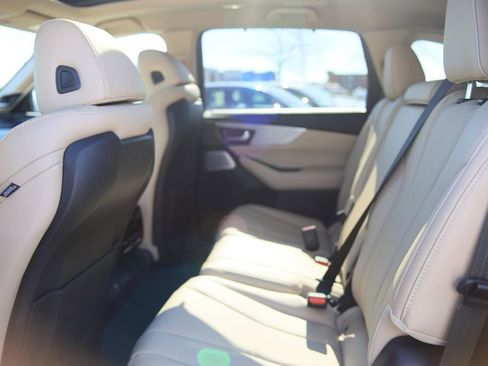 New 2026 Acura MDX w/ Technology Package image 27