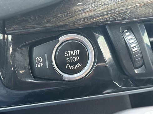 Used 2016 BMW X5 xDrive35i image 36