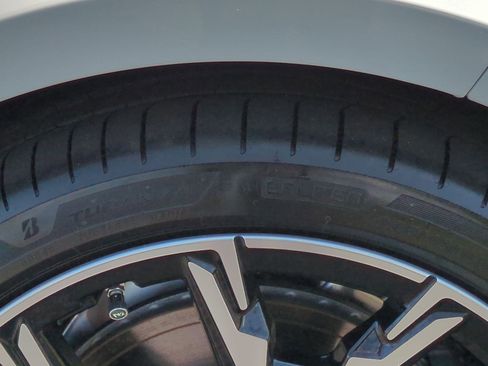 Certified 2026 BMW 228i w/ Technology Package image 11