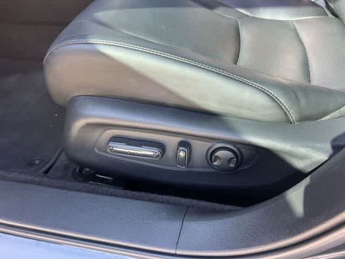 Used 2024 Honda Accord EX-L image 31