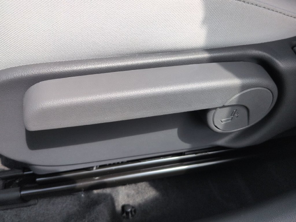 New 2027 Hyundai Kona SEL Sport FWD image 27
