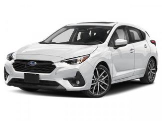 New 2026 Subaru Impreza 2.0i Sport AWD/4WD video 1