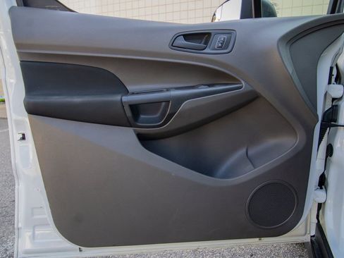 Used 2019 Ford Transit Connect XL FWD image 10