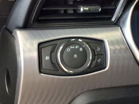 Used 2019 Ford Mustang Bullitt w/ Bullitt Electronics Package RWD image 20