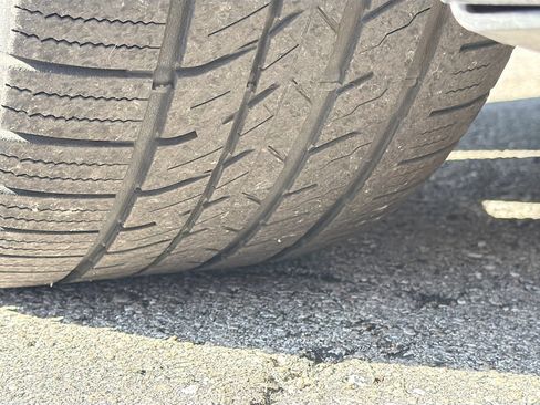 Used 2023 Tesla Model 3 Standard Range image 35