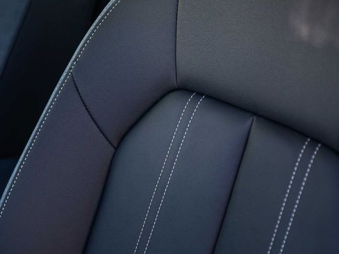 New 2026 Audi A3 2.0T Premium image 27