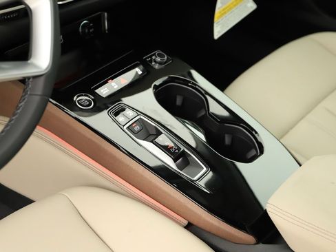 New 2026 Audi A5 2.0T Premium AWD/4WD image 17