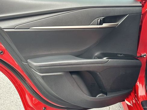 Certified 2025 Toyota Camry LE w/ Convenience Package image 6