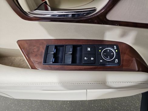 Used 2015 Lexus RX 350 AWD image 30