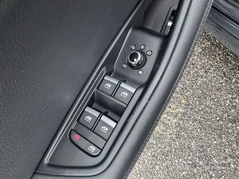 Used 2019 Audi A5 2.0T Prestige image 19