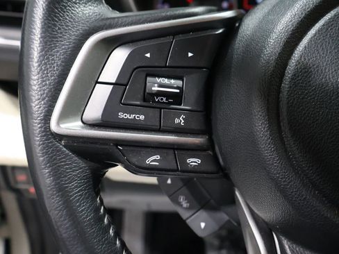 Used 2019 Subaru Ascent Premium image 36