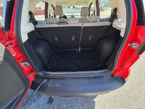 Used 2021 Ford EcoSport S image 12