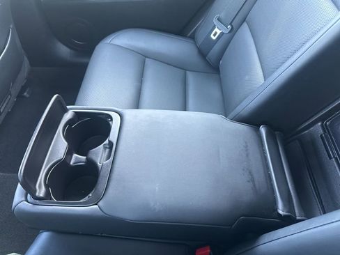 Used 2017 Lexus ES 350 350 image 30