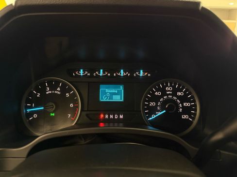 Used 2019 Ford F150 XLT image 15