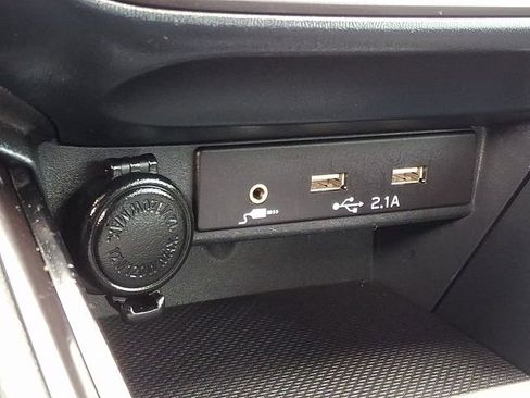 Used 2023 Subaru WRX Limited w/ Popular Package #1A image 25