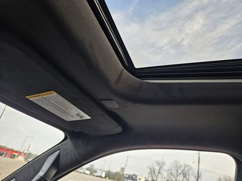 New 2026 GMC Sierra 2500 Denali Ultimate image 21