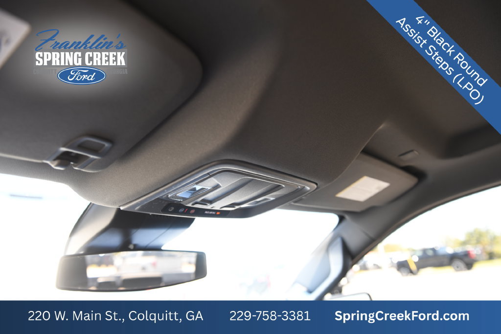 Used 2023 Chevrolet Silverado 1500 RST AWD/4WD image 27