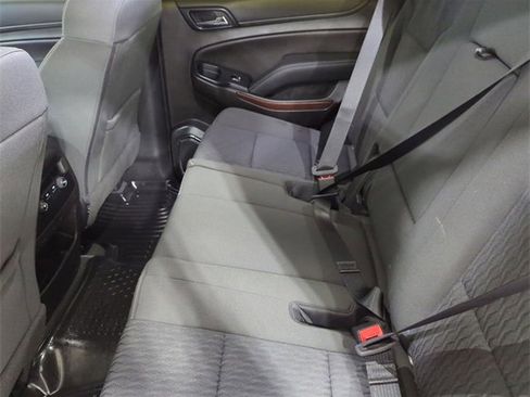 Used 2020 GMC Yukon SLE image 23