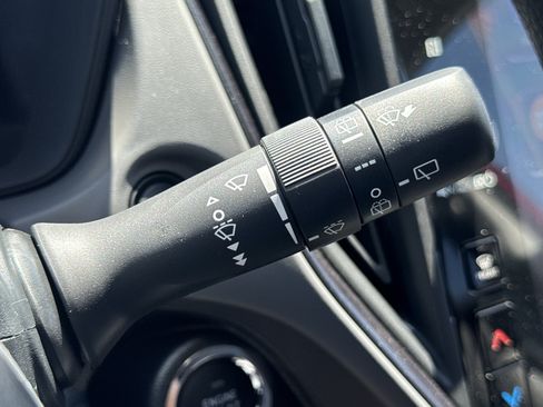 New 2026 Subaru Crosstrek 2.5i Premium AWD/4WD image 17