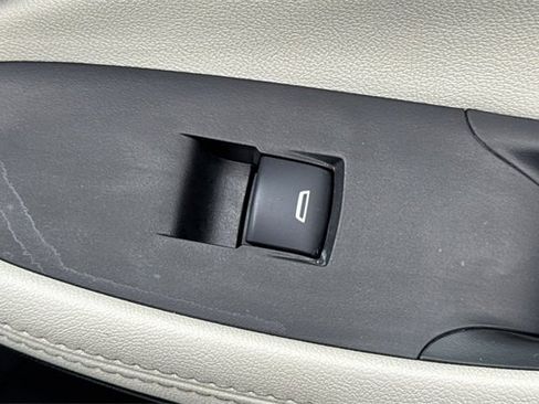 Used 2022 Buick Encore GX Preferred w/ Sport Touring Package image 22